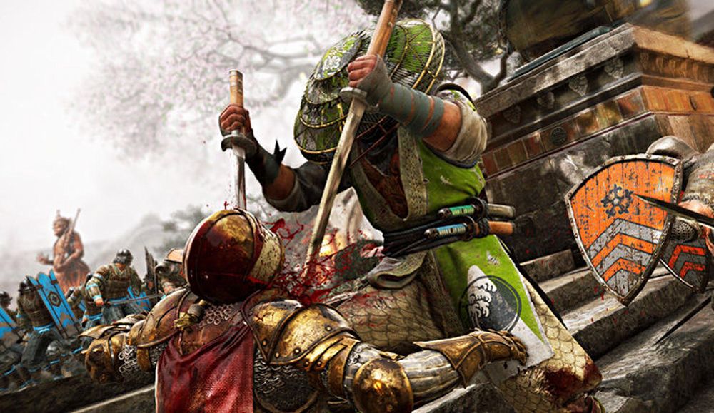 stagione 4 for honor.jpg stagione 4 for honor.jpg